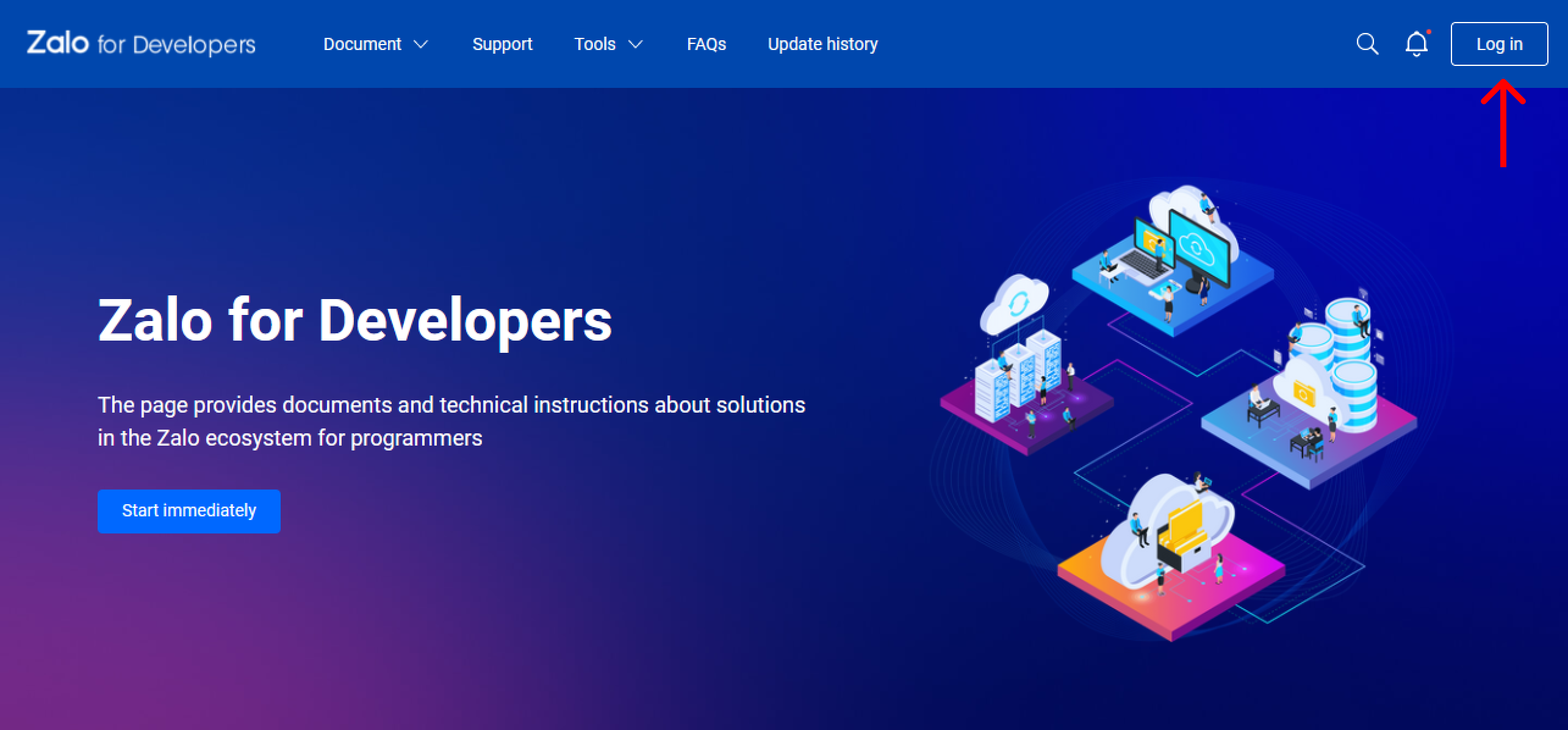 Looking for young users on UAE BOTIM? Age screening helps you precisely target them.