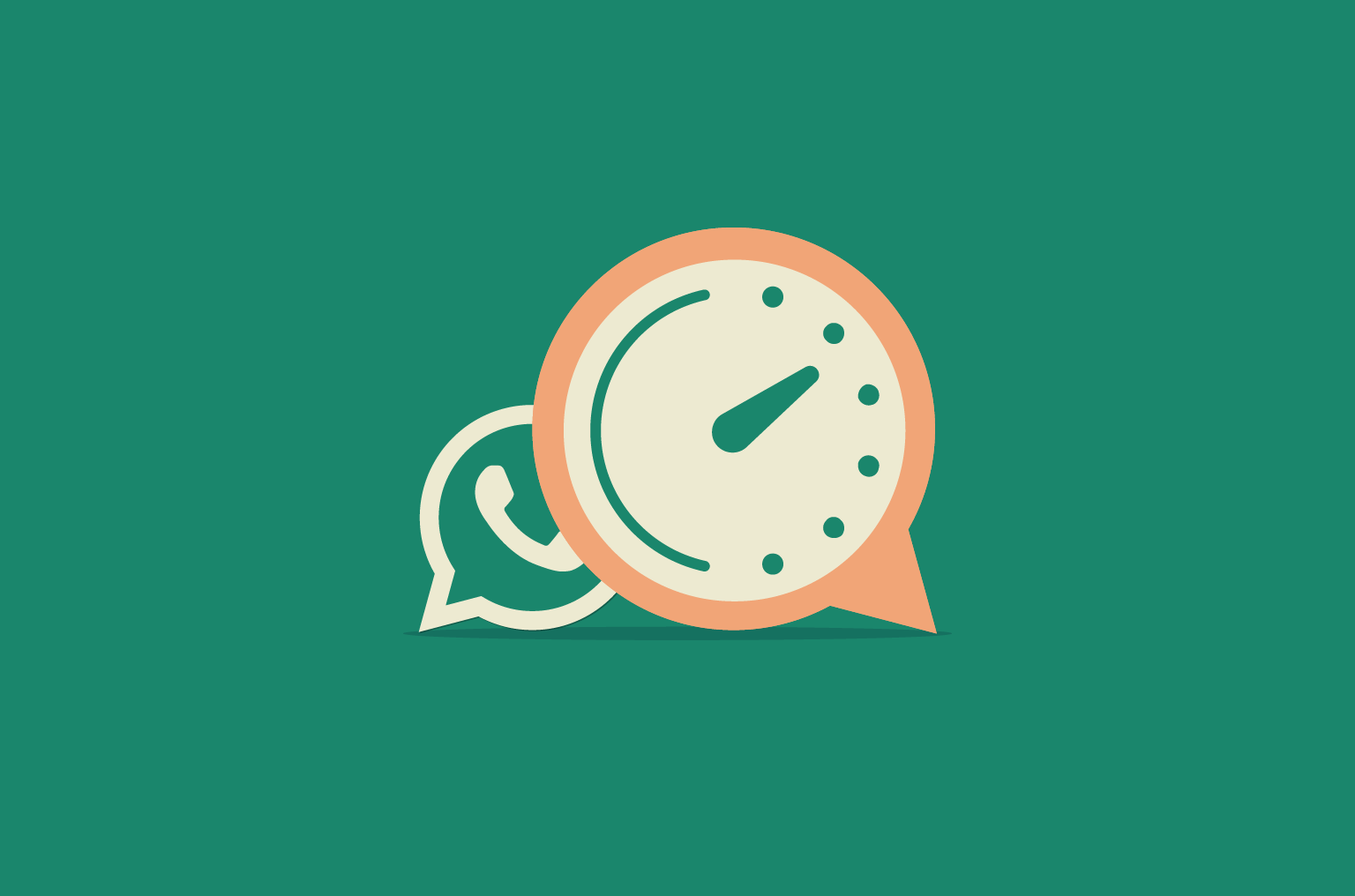 How can I use generated mobile phone numbers with age and gender detection for targeted marketing?